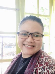 2025-09-08- risma andarini