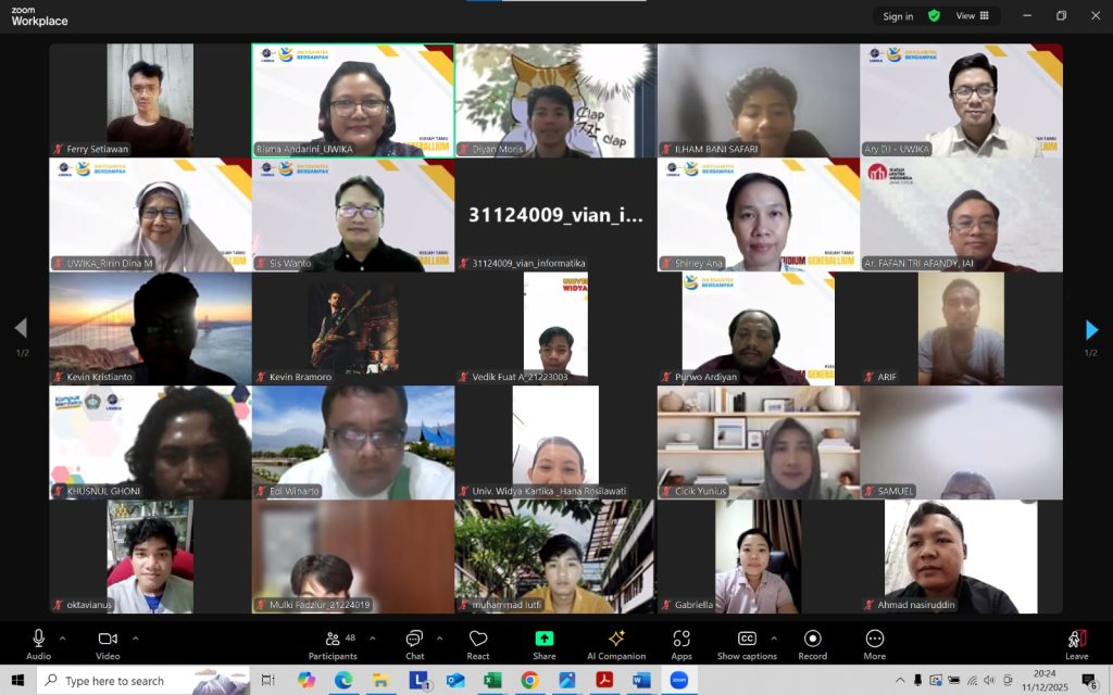 SS Webinar Gambar Pra Rancang-1