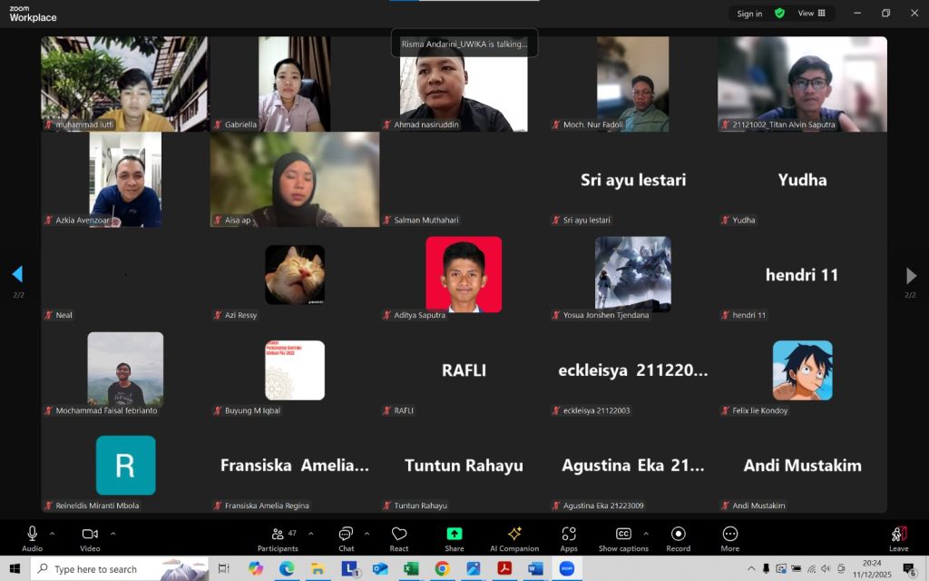 SS Webinar Gambar Pra Rancang-2