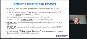 Dr Robby BGI presentation 3