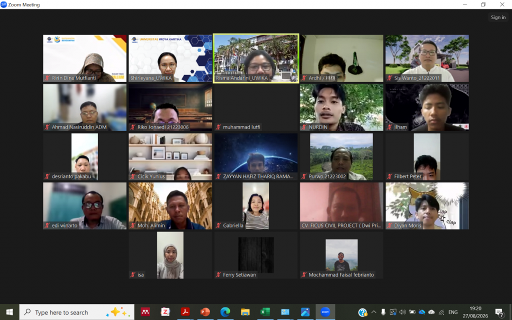 Open talk gasal 26-27_2